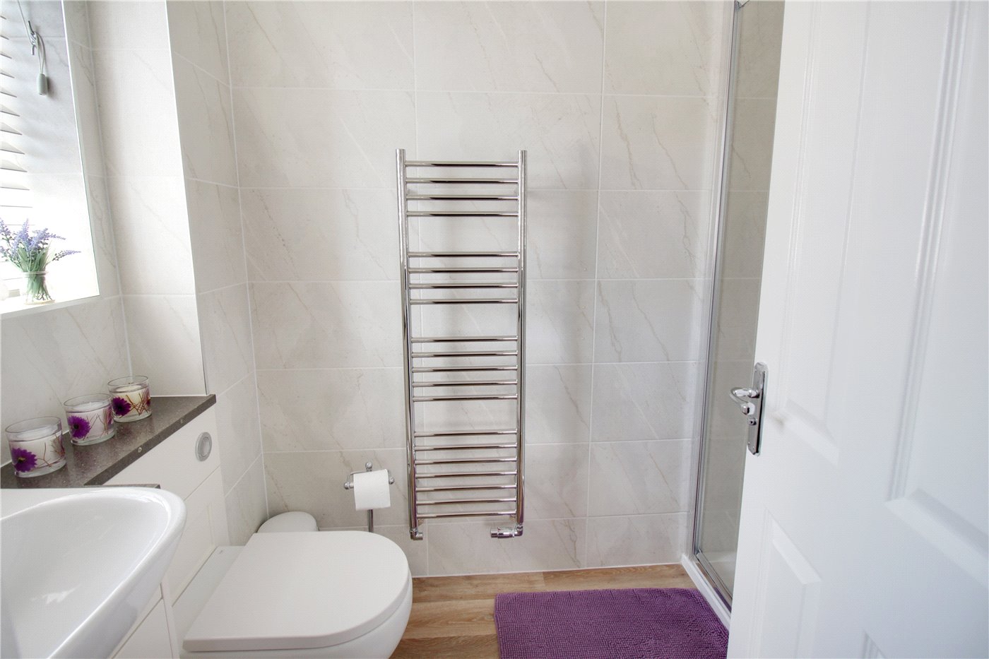 En Suite 2